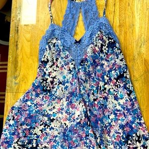 Nordstrom night gowns